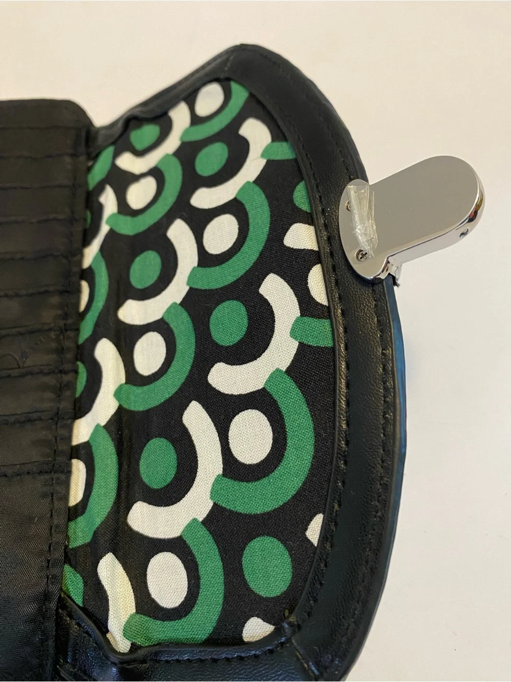 Vera Bradley vera bradley